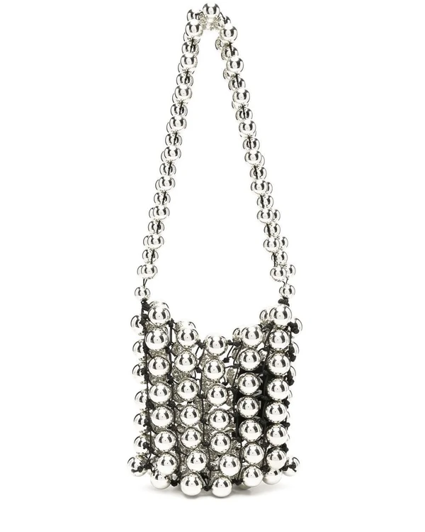 15 Wedding Bags You Will Want to Buy