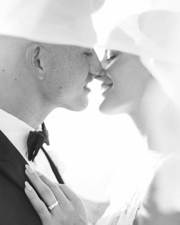 15 Best Wedding Photographers in Hawaii