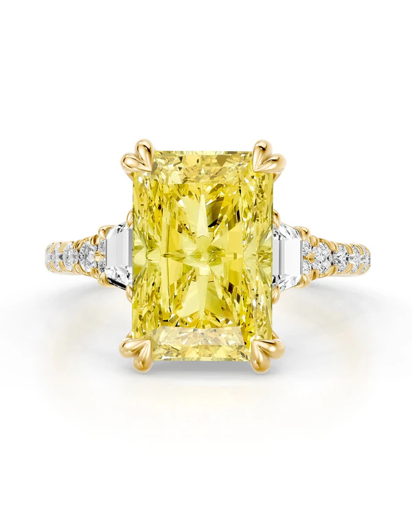 <a href="https://www.instagram.com/p/DZQeVB0AZp6/?img_index=3">Jean Dousset</a>