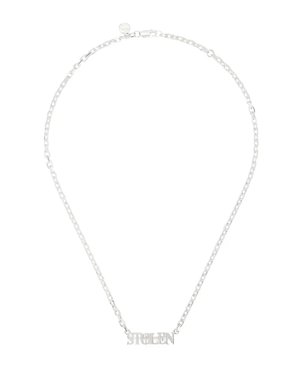 Accessories for Fashion-Forward Grooms