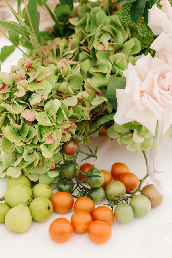 Real Wedding: Rachael & Simon