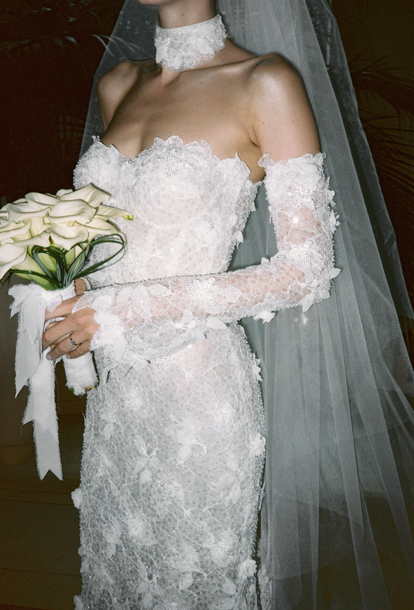 Easthaus, wedding photographers in Turkey, Europe — portfolio photo 1