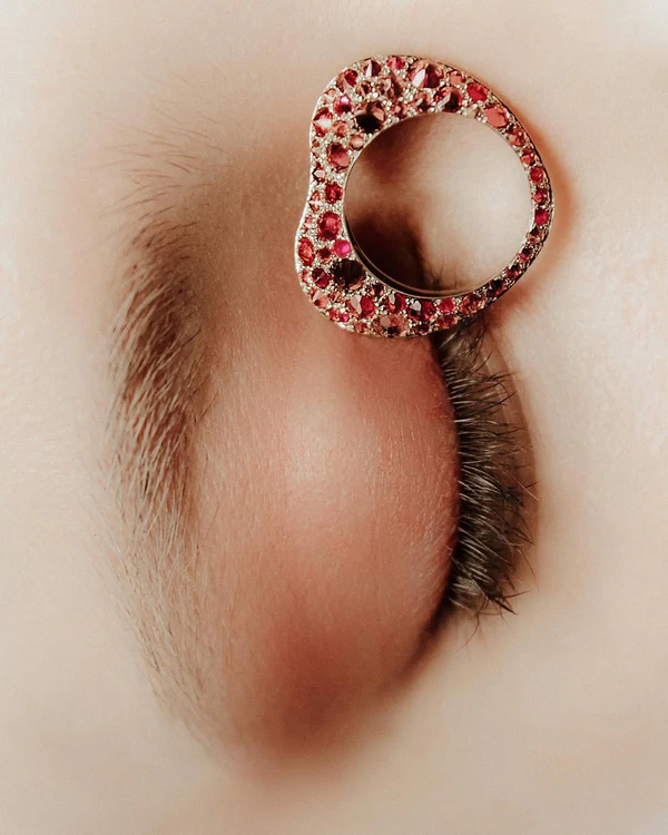 Bridal Birthstone Fine Jewelry to Match Every Month & Mood