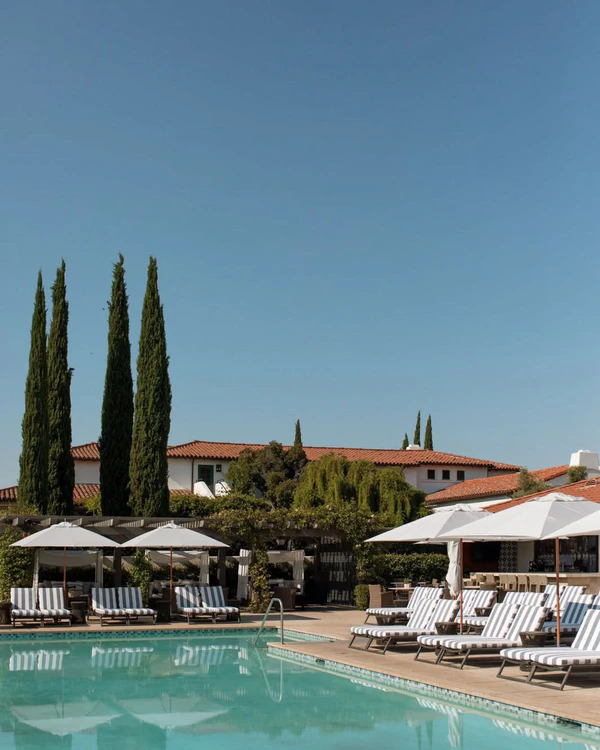 <span style="text-decoration: underline;"><a href="https://www.instagram.com/ojaivalleyinn/p/DUWXXk-kmKa/">Ojai Valley Inn</a></span>