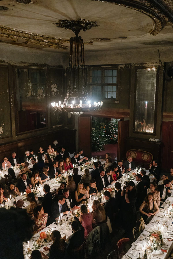 Teresa Hirschel, wedding photographers in Germany, Europe — portfolio photo 5