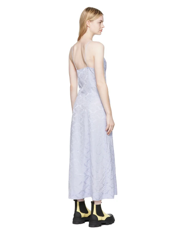 The Floral Trend Is Back Again!