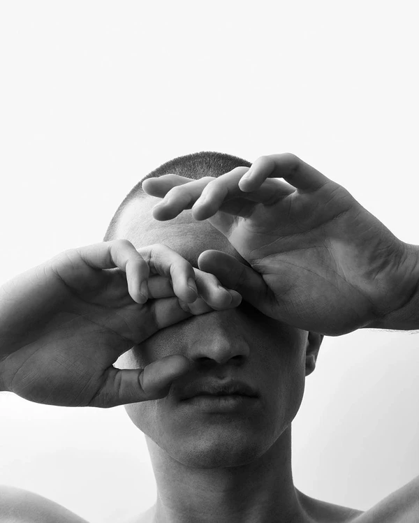 The Ultimate Beauty Basics for Grooms — photo 1