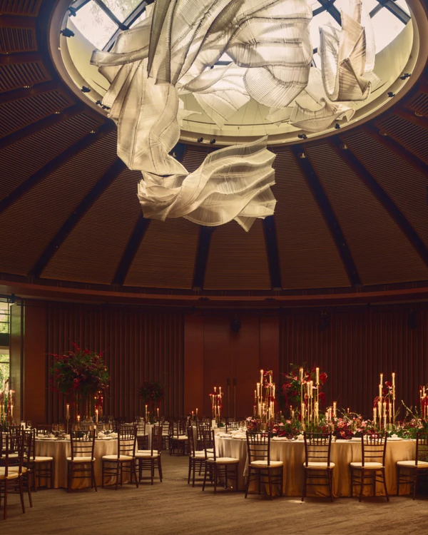 <a href="https://www.instagram.com/p/DaRstFiCUHx/?hl=en&img_index=3">Capella Singapore</a>