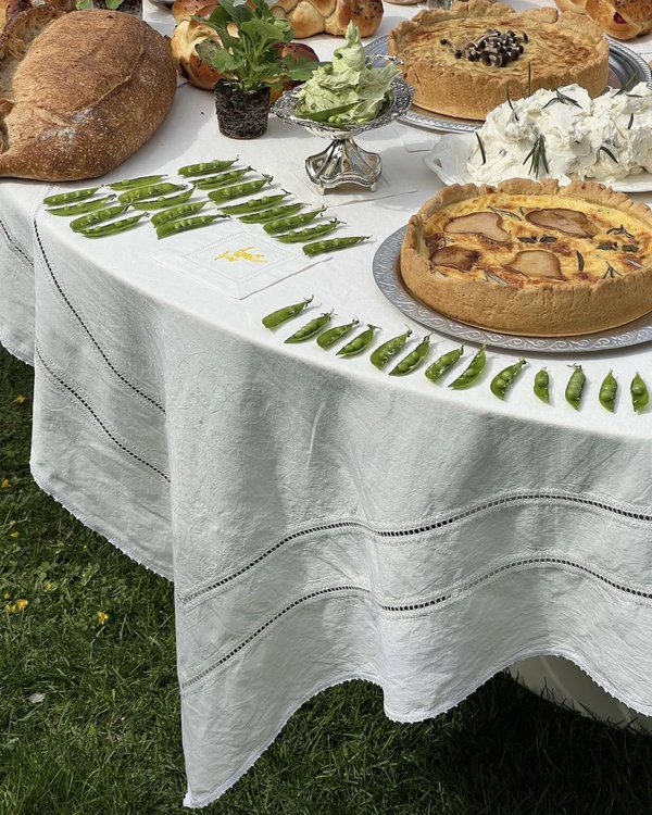 Eco-Friendly Wedding: Tips & Tricks