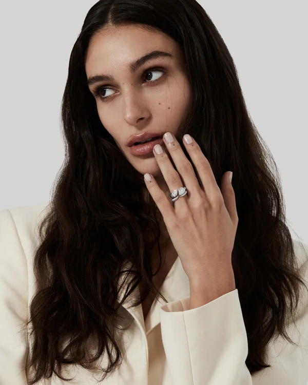 <a href="https://www.stephenwebster.com/en-us/collections/engagement-rings/products/thorn-arc-duo-ring-platinum-white-diamond?_su_rec=OCjBon_hLBr7OMRz7wPDSkpJZ1MppR-9pkmP9iwouwp8XyL5yhXNSpkOaByVlPBT9tD9THBXDu203HopiEKgYL_a6lU96x9epbkrtJbqGkcOL52QjYXxQiPu1eHe3BLDHOTdNsQaYd2isMSwAjFNqLua-iDMytWBWigG4wRc4JJO4uv3yQmAIW7GEoILO9Jp_mFTRLj1eAJl1fq3-nli8gJlik0teLnD0rguJVgkPYh_1Enm1625Iso2S125mUPiYgPYsMpQmefefzcknppNChhKPfY&amp;_su_rec_id=047e94d9-9279-43f9-88c8-52d2a5a55a10-1777629595">STEPHEN WEBSTER Ring</a>, $19,100