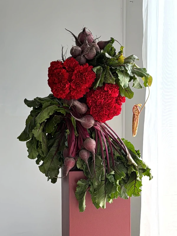 21 Best Florists in Australia