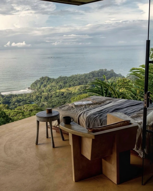 Perfect Earlymoon Destinations