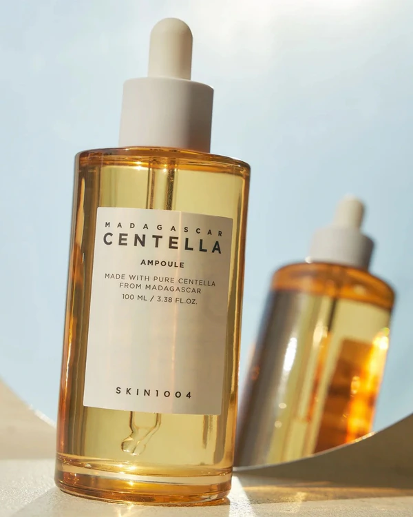 <a href="https://www.skin1004.com/products/skin1004-madagascar-centella-ampoule?srsltid=AfmBOor1ZO66vw-b7_jZeUhAZqIMOqWCKHOUU4attw81JvnzPkuGXsZz">SKIN1004</a>