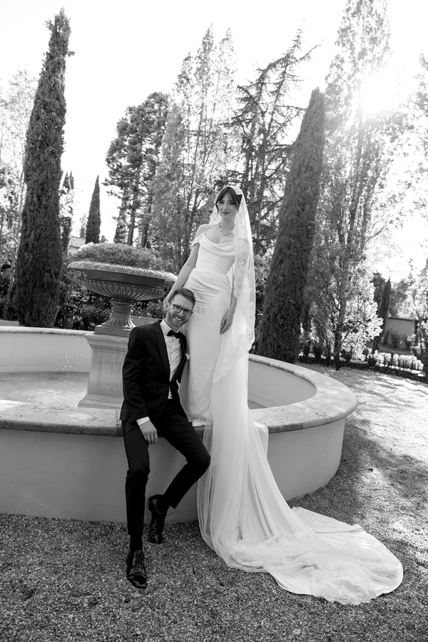 Teresa Hirschel, wedding photographers in Germany, Europe — portfolio photo 4