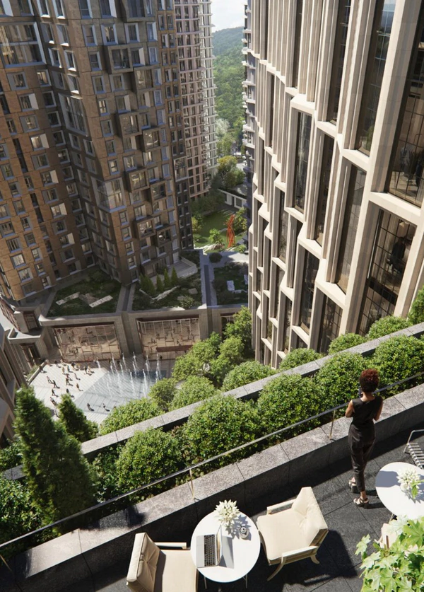 <a href="https://www.rosewoodhotels.com/en/seoul">Rosewood Seoul</a>, Content:&nbsp;<a href="https://www.instagram.com/p/DGNqedGswzE/?img_index=1">Vero Global</a>