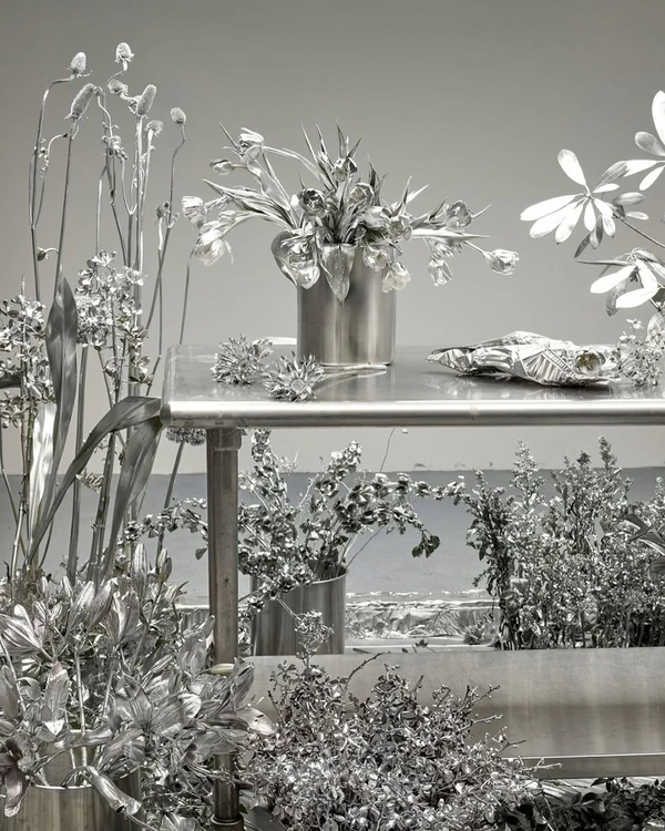 10 Major Event Design Trends for 2026 — photo 1