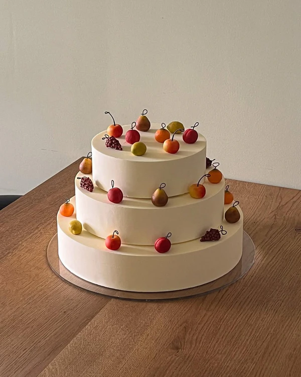 <a href="https://www.instagram.com/presto.london/p/DN8TdcRCOlW/">Presto</a>