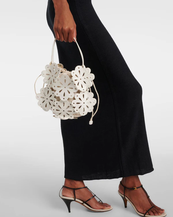 30 Thoughtful Gifts for Your Bridesmaids
