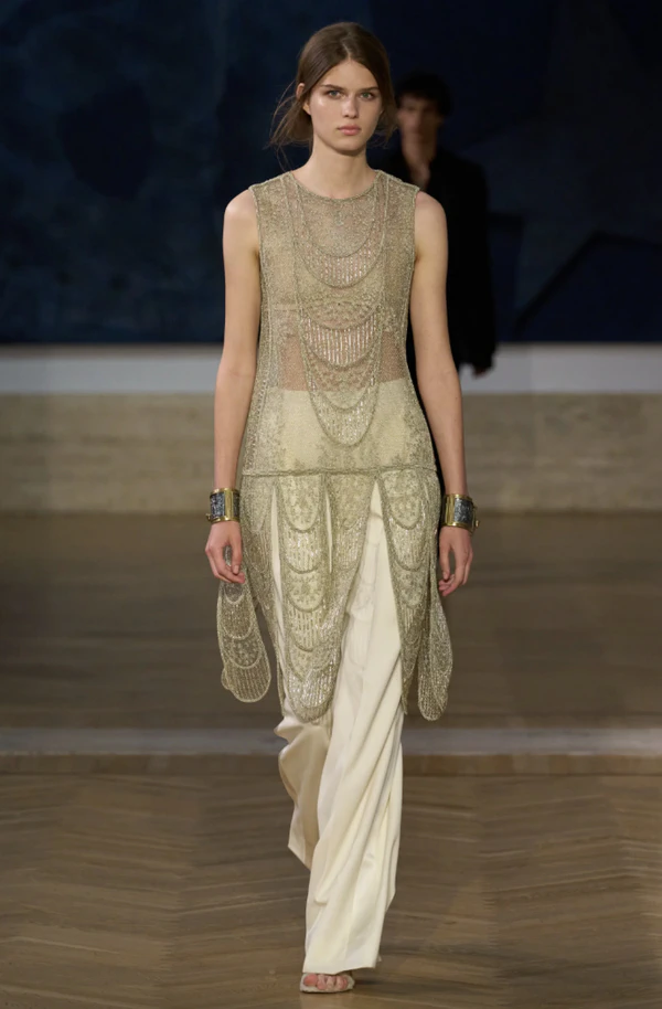 <a href="https://www.fendi.com/au-en/cm/fashion-shows/fendi-couture-fall-winter-2026-2027-collection">Fendi</a>