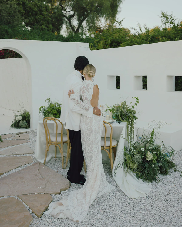 Californian Love — photo 1