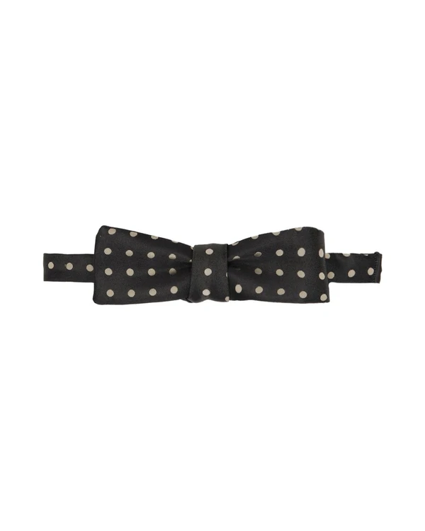 Best Bow Ties for the Groom