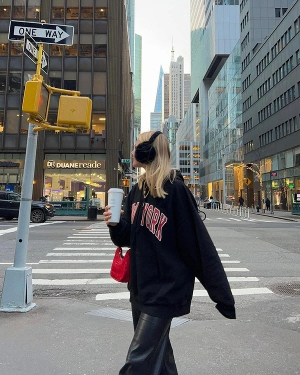Where to Go on a Date this Fall: Art Events in NYC