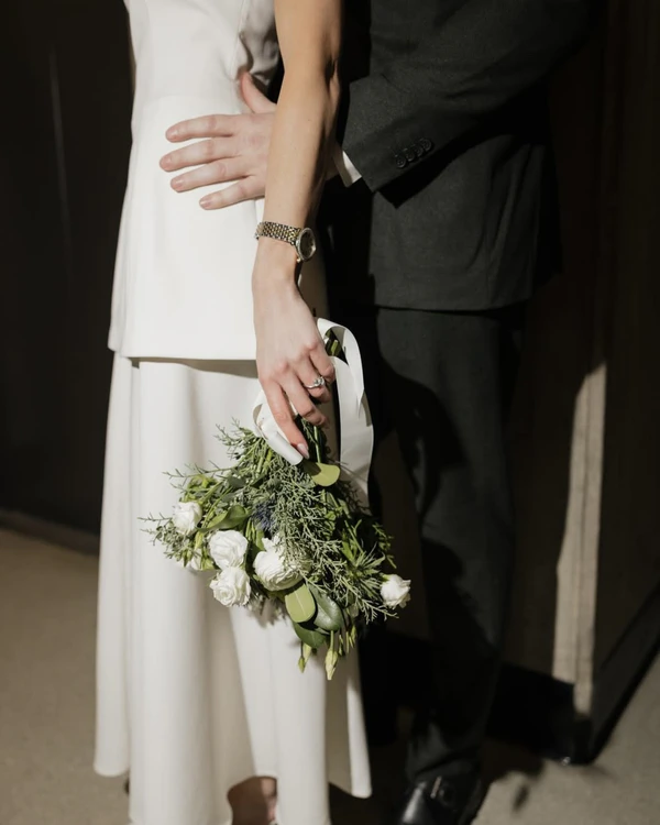 100 Hard Questions Every Couple Should Answer Before Getting Married