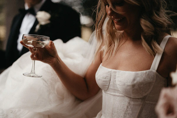 Rebecca Rees, wedding photographers in United Kingdom — portfolio photo 6