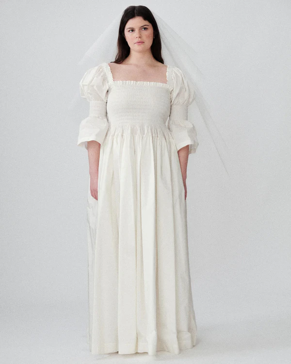 30 Trendy Bridal Dresses Under $5,000