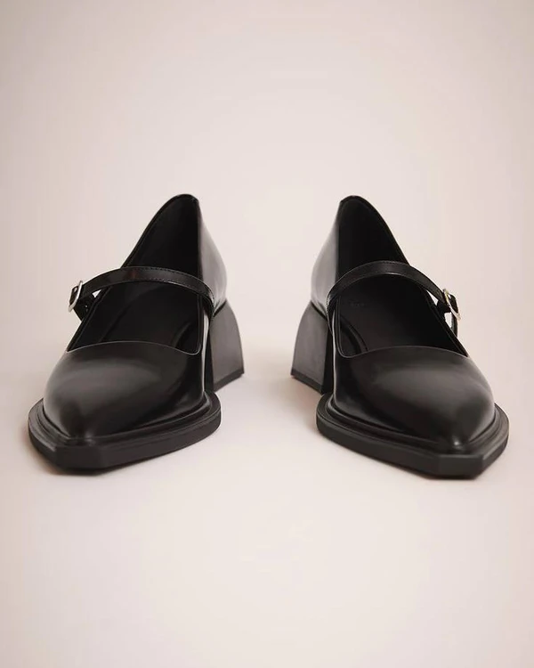 Best Bridal Shoes For Wide Feet