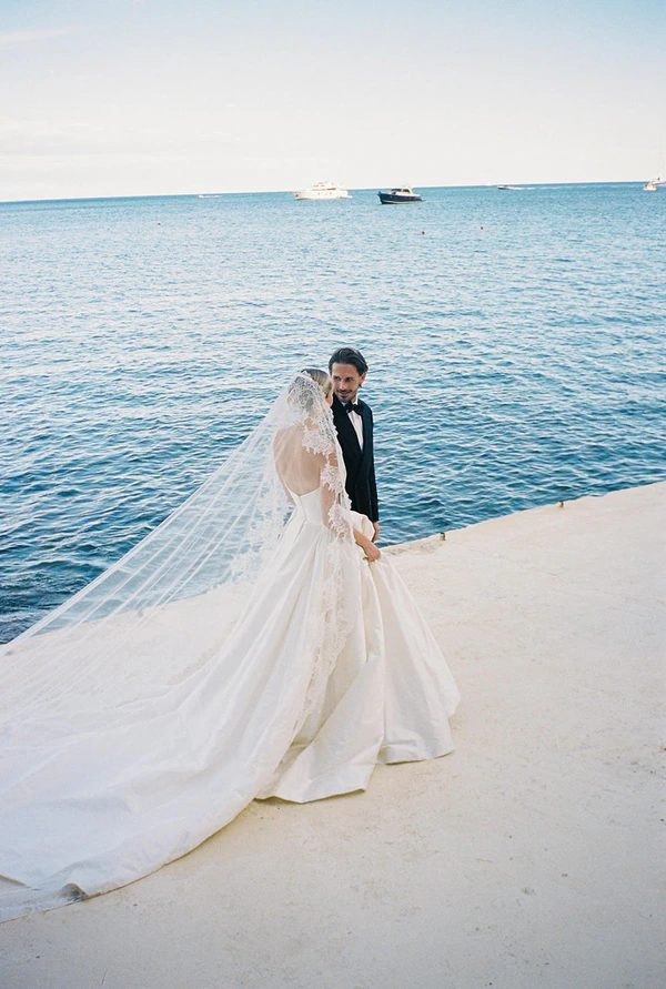 Tom Coburn, wedding photographers in Sydney, Australia — portfolio photo 10