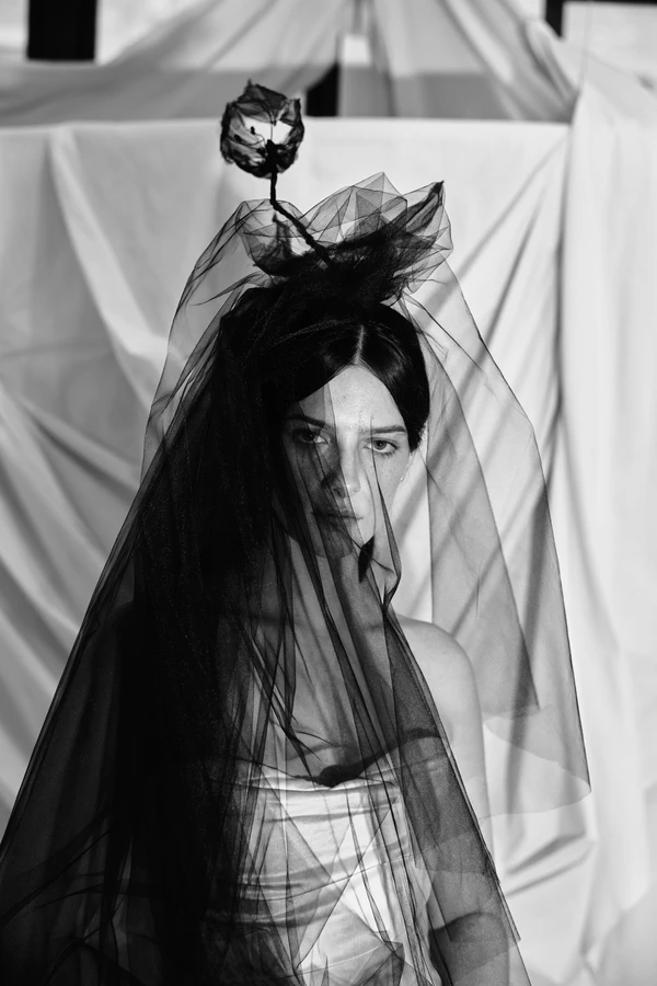 <a href="https://www.instagram.com/varca.studio/">Varca</a>, Photography: <a href="https://www.instagram.com/calenrose?igsh=dGhidHJ3OTVvaXdx">Calenrose</a>