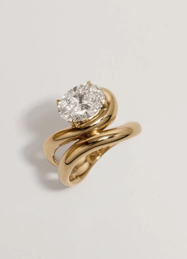 <a href="https://www.instagram.com/p/DZSUti8EUK5/?img_index=1">Tinxx Jewelry</a>