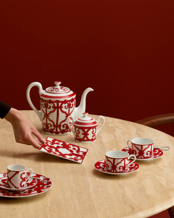 Anniversary Gift Ideas by Year, From Traditional to Modern