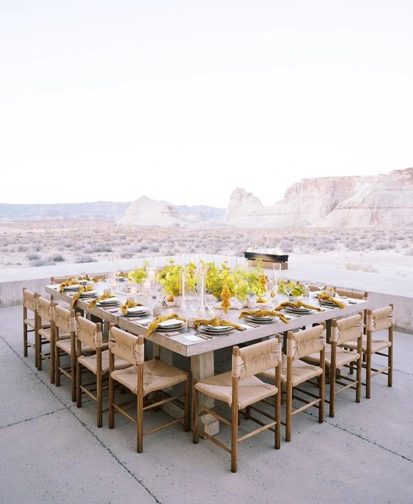 10 Best Wedding Planners in Canada