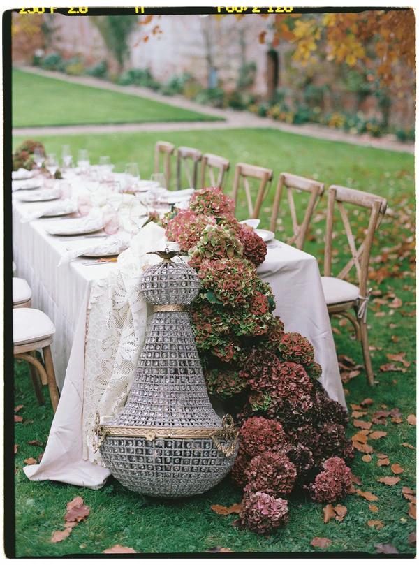 Lynn Shapiro, wedding photographers in United Kingdom — portfolio photo 6