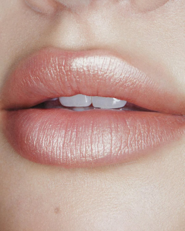 5 Soft & Neutral Wedding Makeup Ideas for a Natural Bridal Look
