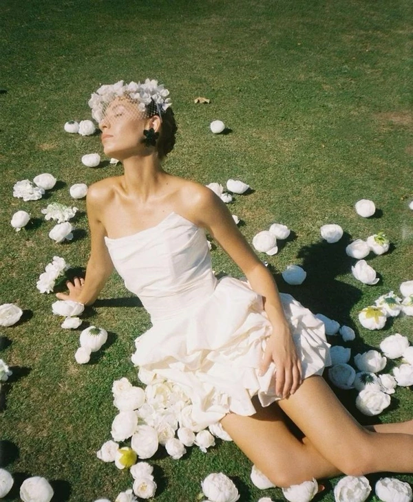 60 Must-Save Wedding Portrait Ideas for the Modern Bride