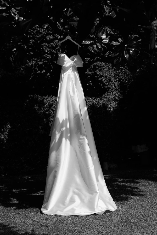 Lou Lou Memphis, wedding photographers in Melbourne, Australia — portfolio photo 2