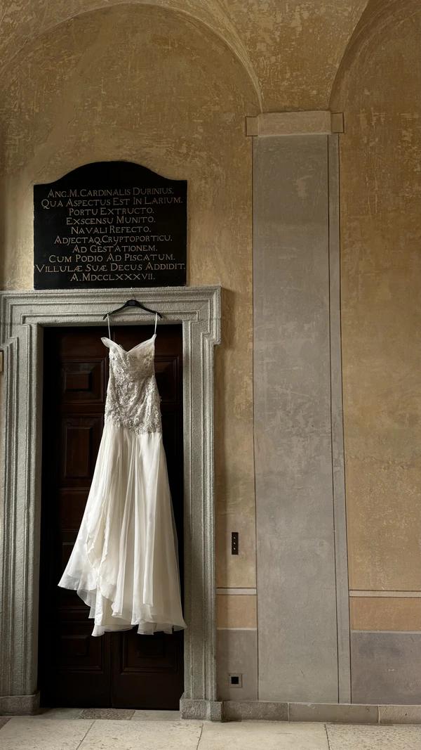 Social Romances, wedding content creators in Sydney, Australia — portfolio photo 11
