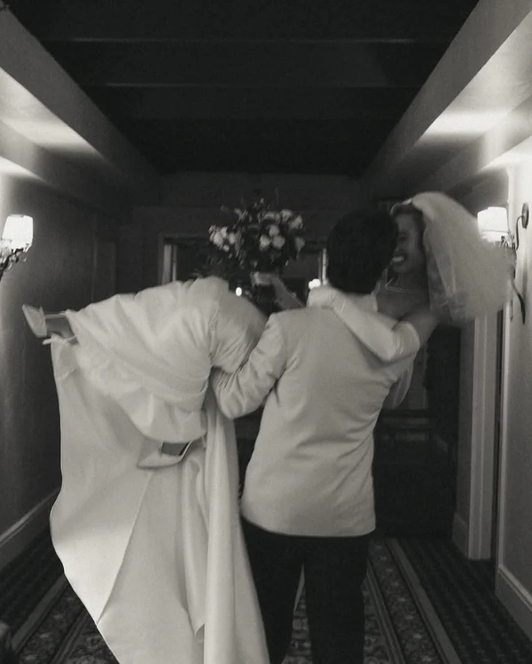 Should You Get a Prenup? What Every Modern Couple Needs to Know