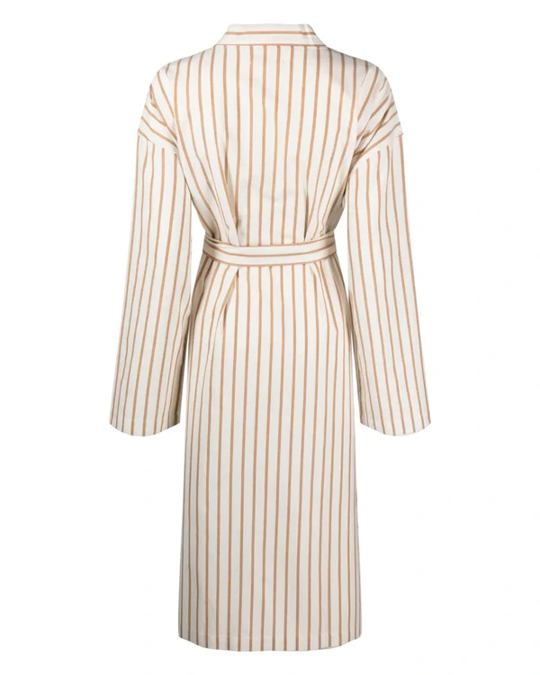 Where to Buy Designer Robes: 10 Stunning Options