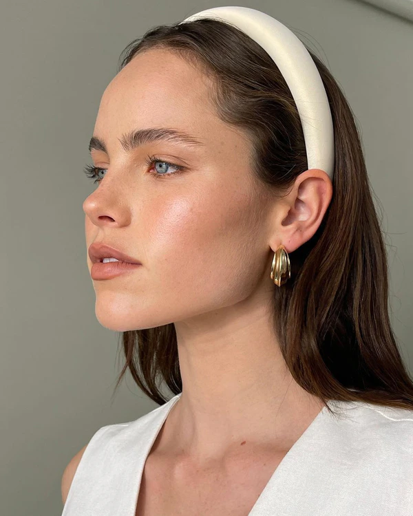 16 Best Makeup Artists in Australia