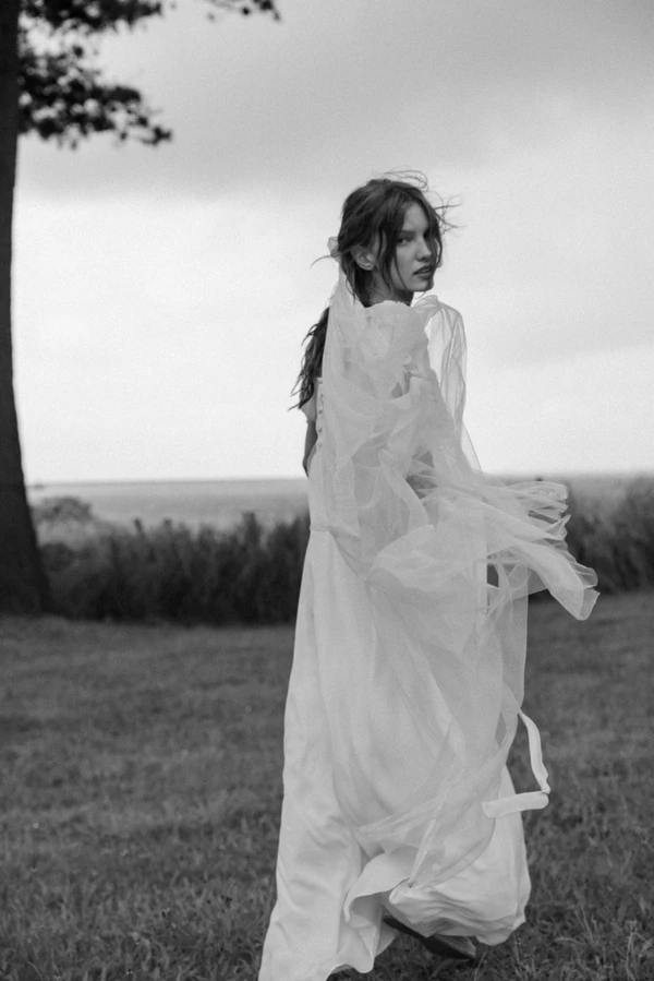 Angelo Ramos, wedding photographers in Spain, Europe — portfolio photo 12