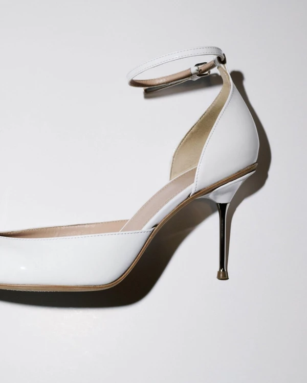 5 Tips to Make Your High Heels Comfortable