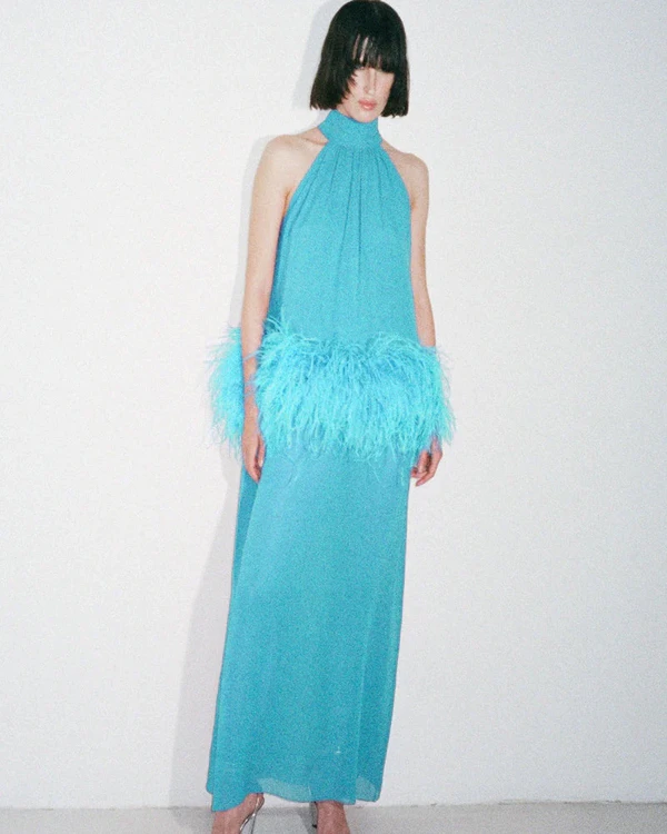 <a href="https://nue-studio.com/shop/dresses/2601dr01206">NUÉ Anaïs Dress</a>, $1,711