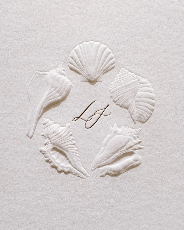 The Trendiest Wedding Stationery & Signage Ideas to Match Every Wedding Style