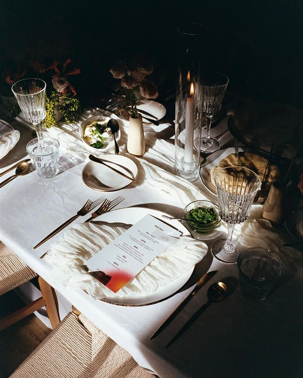 10 Best Wedding Planners in Canada
