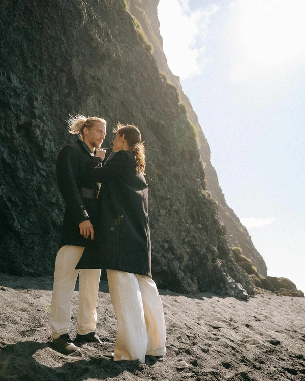 Romantic Things to Do on Long Island — photo 1