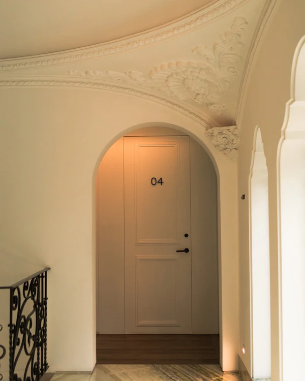 <a href="https://www.instagram.com/p/DKpq4TKpU7h/?img_index=1">Casa Polanco</a>
